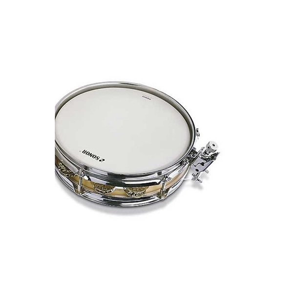SONOR SEF11-1002SDJ [Jungle Snare Drum 10 x 2] 画像1