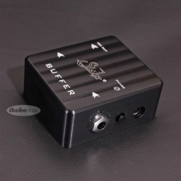 Suhr Amps Buffer 画像1