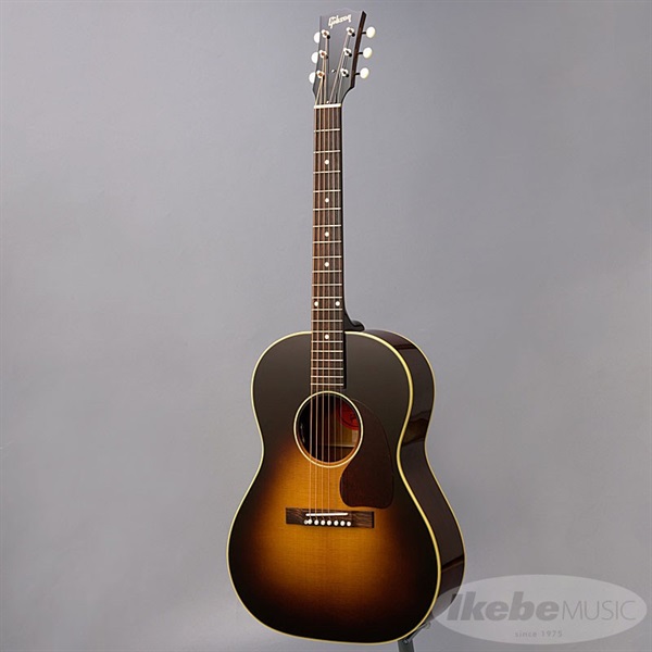 Gibson LG タイプ　Stafford エレアコSLG360ECH Gibson LG タイプ Stafford エレアコSLG360ECH（平野楽器 JAPAN