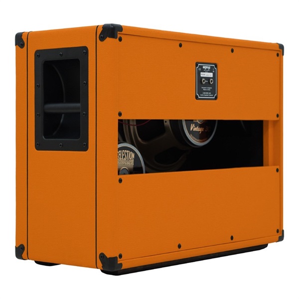 Orange PPC212OB [Orange] 画像1