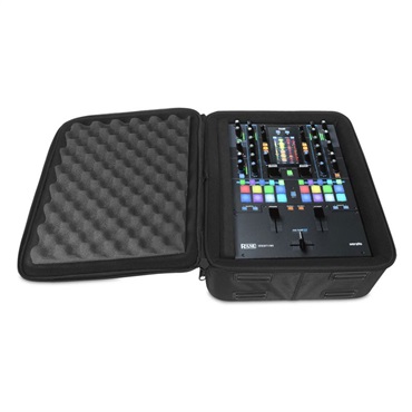 UDG 【新楽器応援セール】U9121BL Ultimate CDプレイヤー/ミキサーバッグ Large (ユーディージー) 画像3