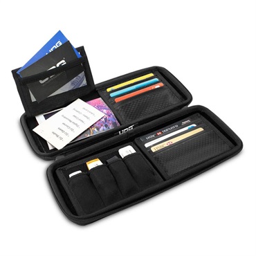 UDG U8426BL Creator ハードケース Medium 画像2