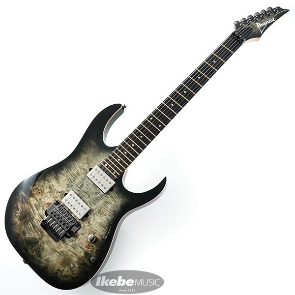 Ibanez RG 1120 PBZ