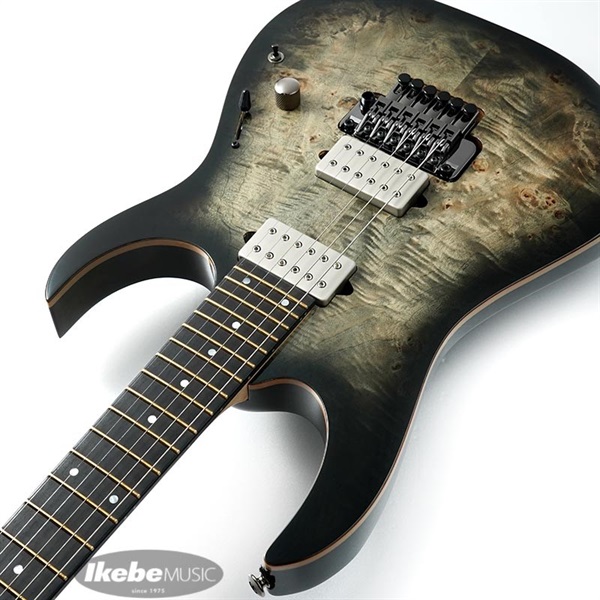 Ibanez RG 1120 PBZ
