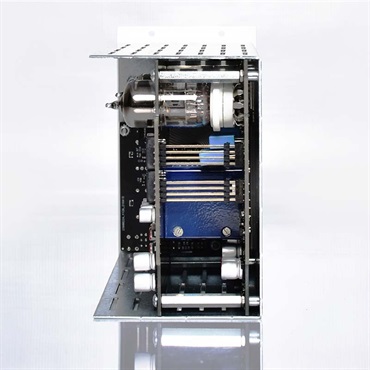WesAudio _RHEA(API500シリーズ)【国内正規品】【お取り寄せ商品】 画像4