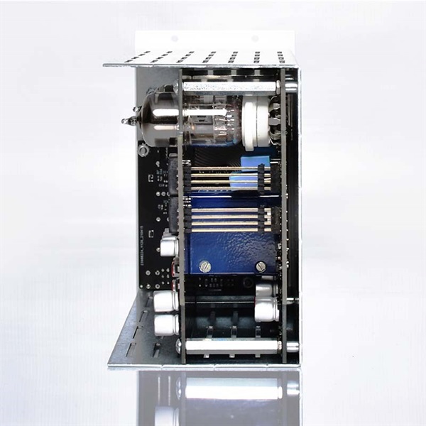 WesAudio _RHEA(API500シリーズ)【国内正規品】【お取り寄せ商品】 画像4