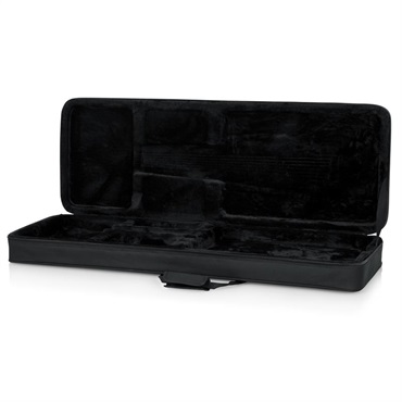 GATOR 【創業50周年大決算SALE】 Lightweight Case [GL-ELECTRIC/エレキギター用] 画像1