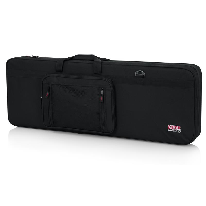 GATOR 【創業50周年大決算SALE】 Lightweight Case [GL-ELECTRIC/エレキギター用] 画像2