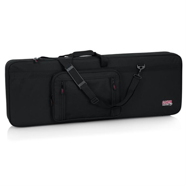 GATOR 【創業50周年大決算SALE】 Lightweight Case [GL-ELECTRIC/エレキギター用] 画像3
