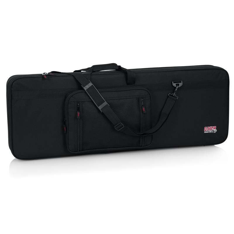 GATOR 【創業50周年大決算SALE】 Lightweight Case [GL-ELECTRIC/エレキギター用] 画像3