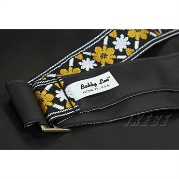 Souldier Strap Bobby Lee Replica Straps Tulip Rooftop Lennon GD 