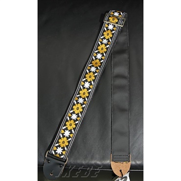 Souldier Strap Bobby Lee Replica Straps Tulip Rooftop Lennon GD 