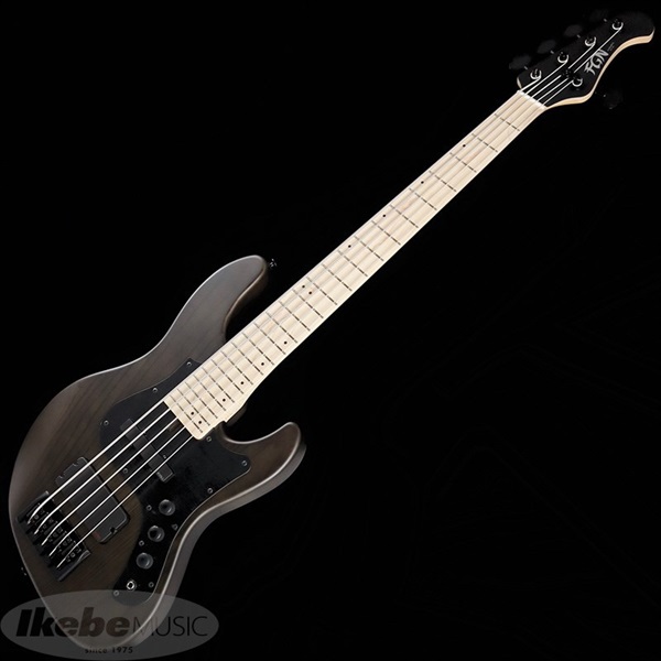 FUJIGEN J-Standard JMJ52-ASH-DE-M/TBF |イケベ楽器店