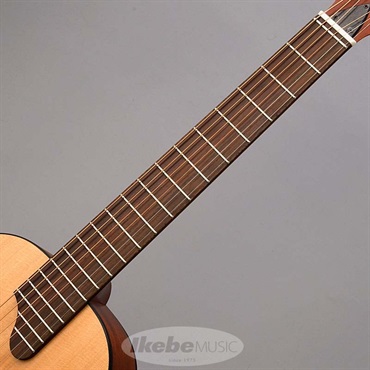 K.Yairi COMPACT GUITAR Nocturne Standard Kヤイリ 画像6