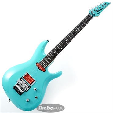 Ibanez JS2410-SYB [Joe Satriani Signature Model] 画像1