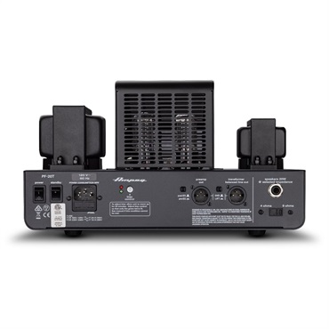 Ampeg PF-20T 画像1