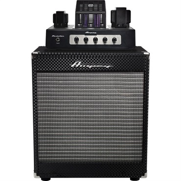 Ampeg PF-20T 画像4