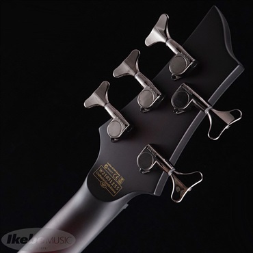SCHECTER Hellraiser Extreme-5 [AD-HR-EX-BASS-5] (CRBS) 画像6