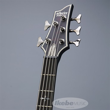 SCHECTER Hellraiser Extreme-5 [AD-HR-EX-BASS-5] (CRBS) 画像7