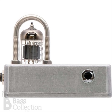 Beyond Beyond Tube Buffer 2S 画像2