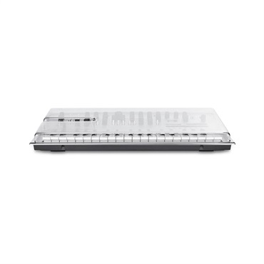 DECKSAVER DS-PC-MINILOGUE 【Korg Minilogue / Minilogue XD 対応保護カバー】 画像2
