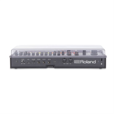 DECKSAVER DS-PC-BOUTIQUE 画像2
