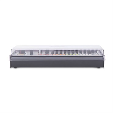 DECKSAVER DS-PC-BOUTIQUE 画像3
