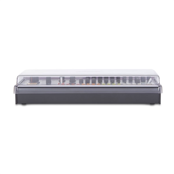 DECKSAVER DS-PC-BOUTIQUE 画像3