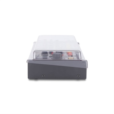 DECKSAVER DS-PC-BOUTIQUE 画像4