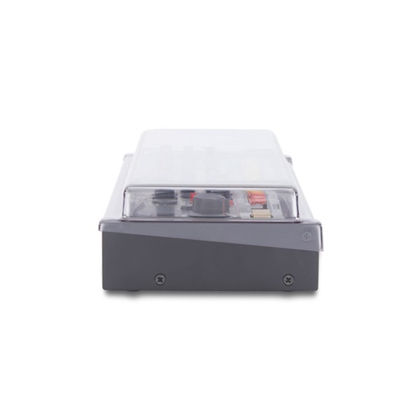 DECKSAVER DS-PC-BOUTIQUE 画像4