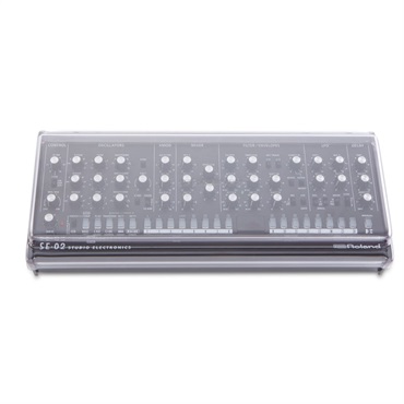 DECKSAVER DS-PC-BOUTIQUE 画像5