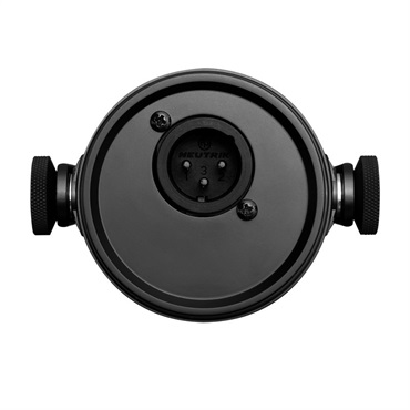 SHURE 【シュア100周年記念プレミアムセール!5/22まで】MV7X-J(MV7Xポッドキャストマイクロホン)(国内正規品) 画像4