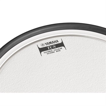 YAMAHA DTX10K-X RW [DTX10 Series Drum Set / TCS Head / Real Wood] 【お取り寄せ品】 画像3