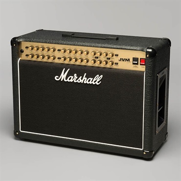 Marshall JVM410C（アンプ コンボ マーシャル） 画像1