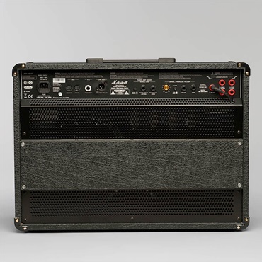 Marshall JVM410C（アンプ コンボ マーシャル） 画像3