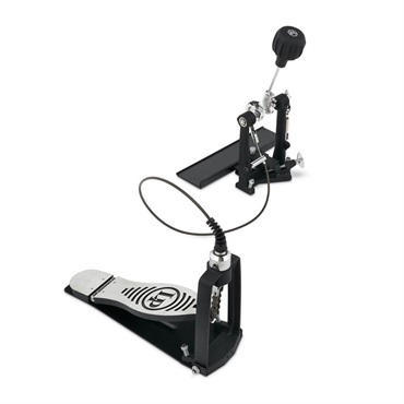 LP LP1501 [Cajon Pedal] 【お取り寄せ品】 画像1