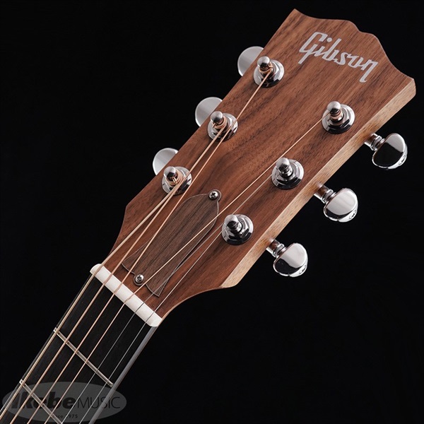 Gibson G-00 (Natural) [Gibson Generation Collection] ギブソン 