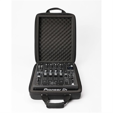MAGMA 【春得フェア】CTRL-CASE CDJ/MIXER II 【台数限定特価
