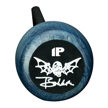 Innovative Percussion KDB-3 [Kick Drum Beater / Brooks Wackerman Model] 画像2