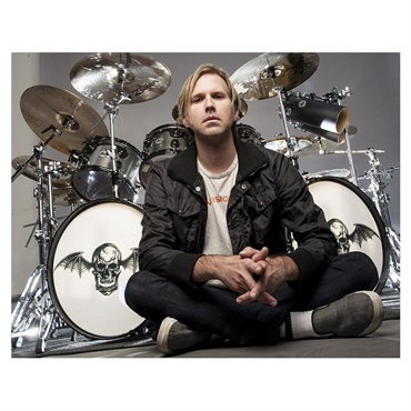 Innovative Percussion KDB-3 [Kick Drum Beater / Brooks