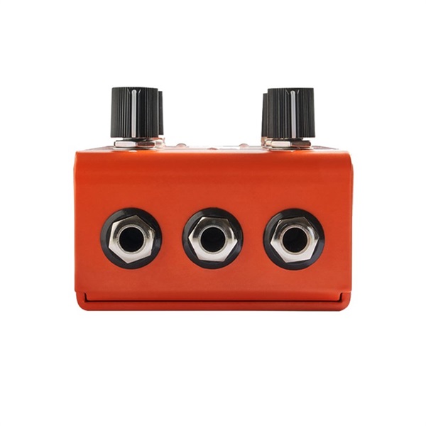 GFISYSTEM ROSSIE FILTER 画像2