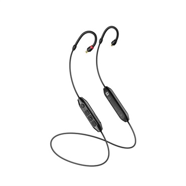SENNHEISER IE PRO BLUETOOTH CONNECTOR 画像1