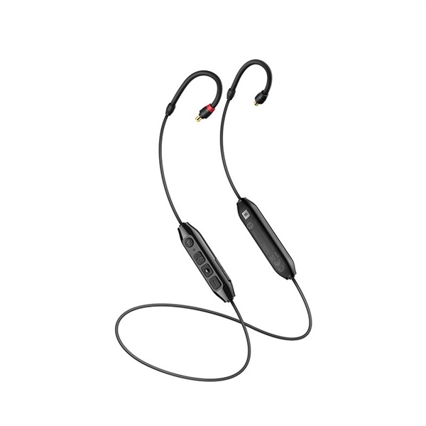 SENNHEISER IE PRO BLUETOOTH CONNECTOR 画像1