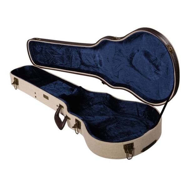 GATOR 【創業50周年大決算SALE】 GW-JM LPS 画像1