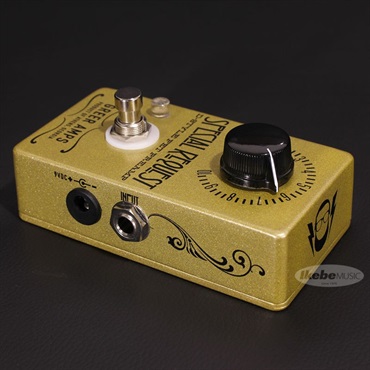 Greer Amps Special Request ｜イケベ楽器店オンラインストア