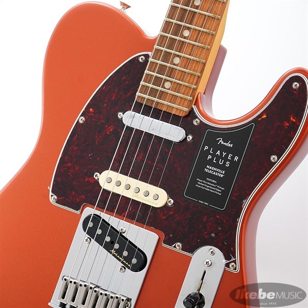 Fender MEX レリック仕様　アビゲイルイバラ　Telecaster Fender MEX レリック仕様 アビゲイルイバラ Telecaster - メルカリ