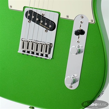 テレキャスター　フェンダー　プレイヤープラス TELECASTER | Fender PLAYER PLUS | フェンダー プレイヤー