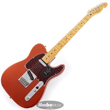 Fender MEX レリック仕様　アビゲイルイバラ　Telecaster Fender MEX レリック仕様 アビゲイルイバラ Telecaster - メルカリ