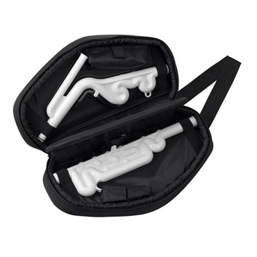 YAMAHA カジュアル管楽器 ヤマハ Tenor Venova テナーヴェ