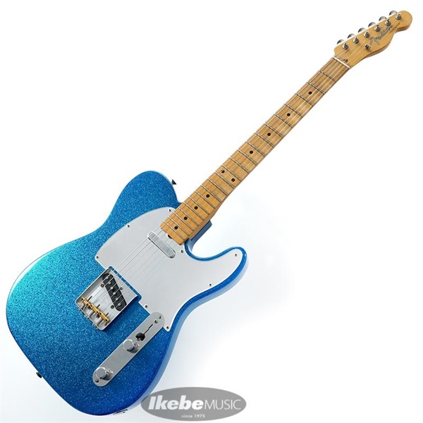 J Mascis Telecaster® – Fender